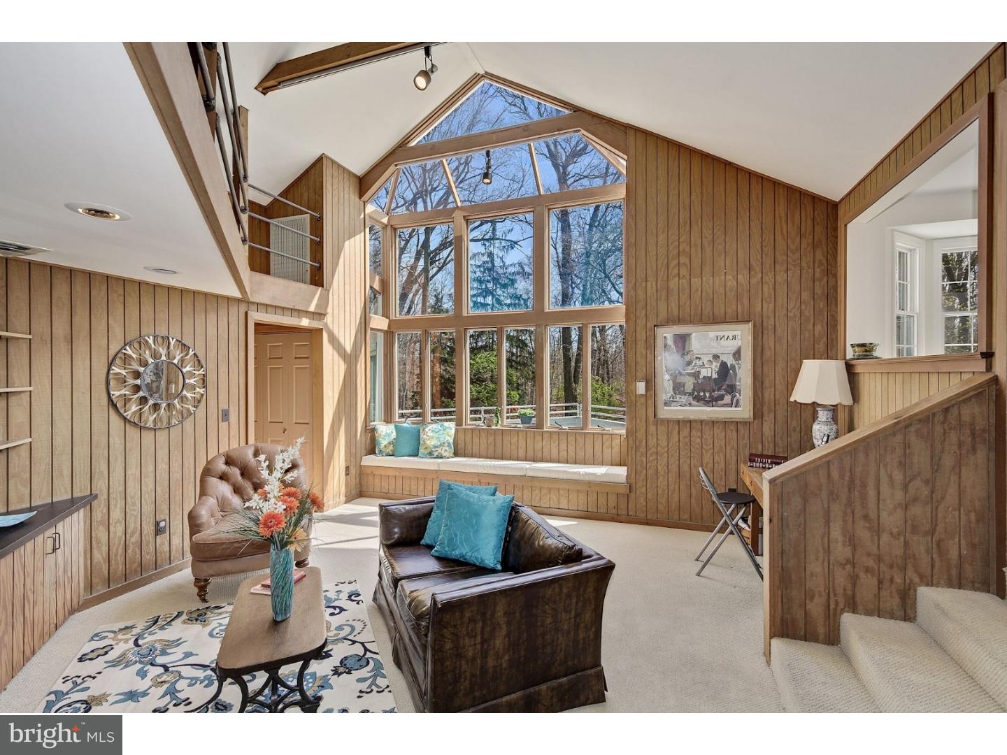 4505 Province Line Road Princeton, NJ 08540 - Photo 10 of 25