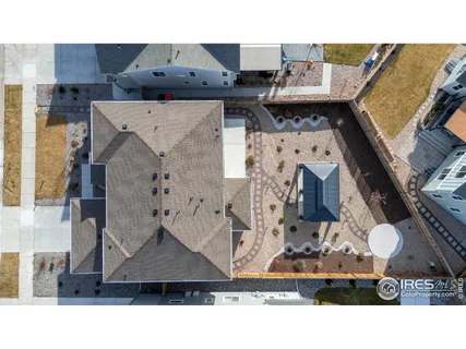 a view of living room