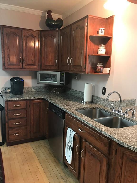 175 Maple Street Bangor, ME 04401 - Photo 6 of 35 Photo