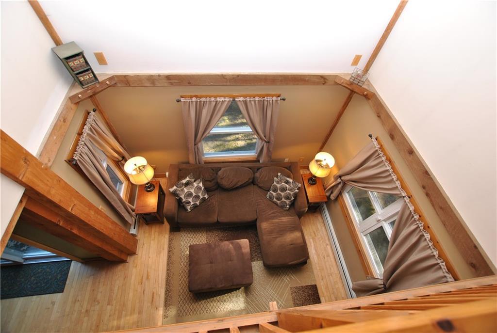 1223 Middle Road North Waterboro, ME 04061 - Photo 16 of 22 Photo