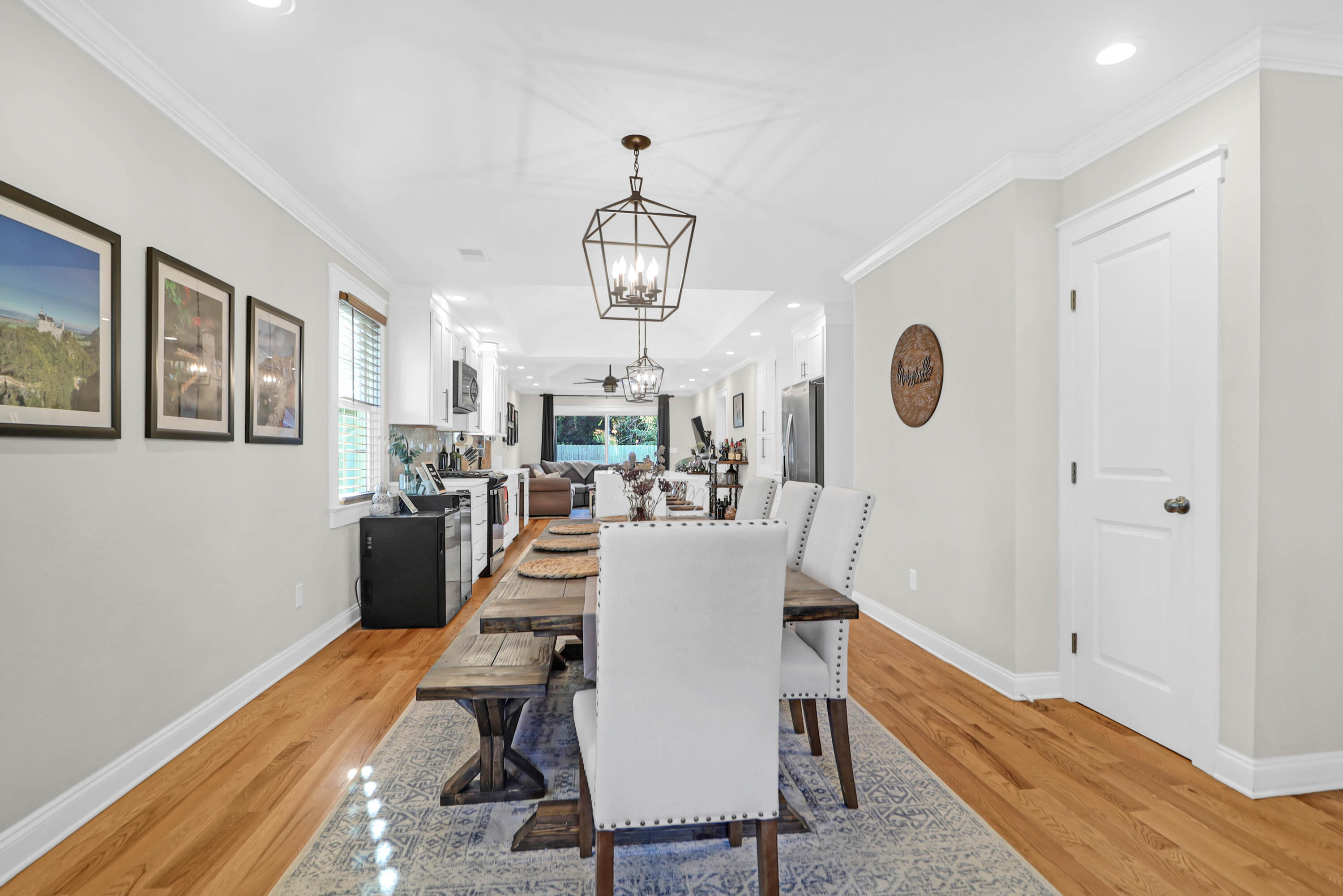 31 Addlestone Avenue Charleston, SC 29403 - Photo 3 of 24 31 Addlestone Ave -Tidalcreekphoto- (9)