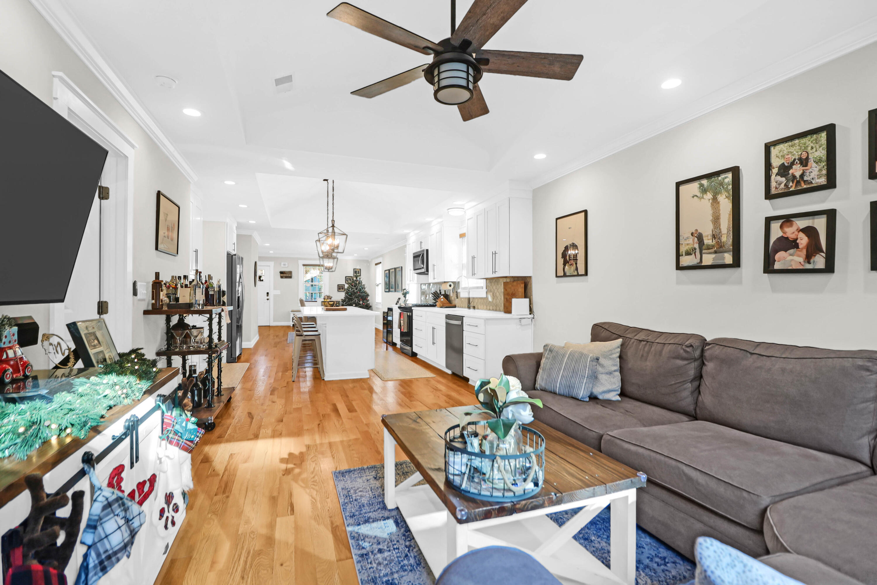 31 Addlestone Avenue Charleston, SC 29403 - Photo 10 of 24 31 Addlestone Ave -Tidalcreekphoto- (15)