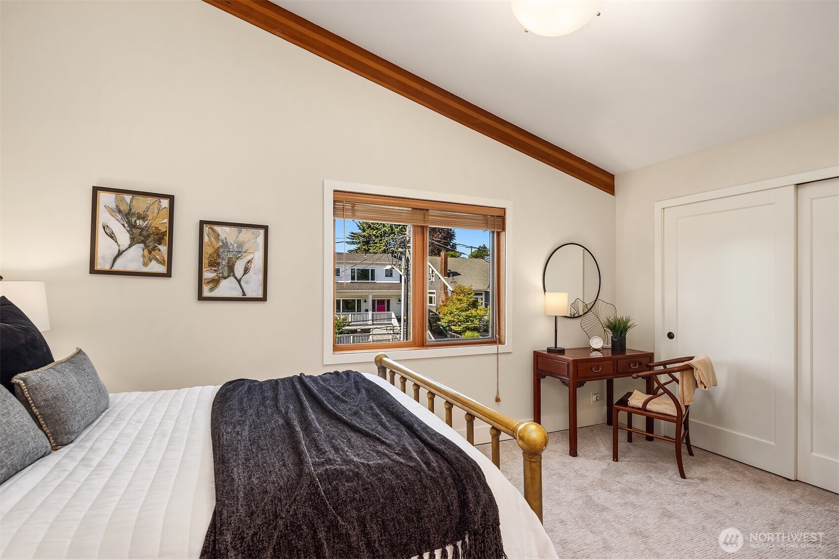 543 North 83rd Street Seattle, WA 98103 - Photo 26 of 40