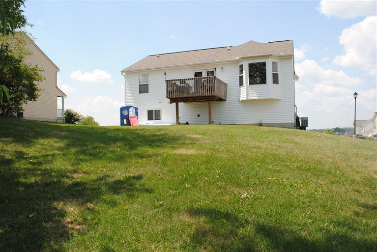10311 Calvary Road Independence, KY 41051 - Photo 16 of 19 Gallery Image 16