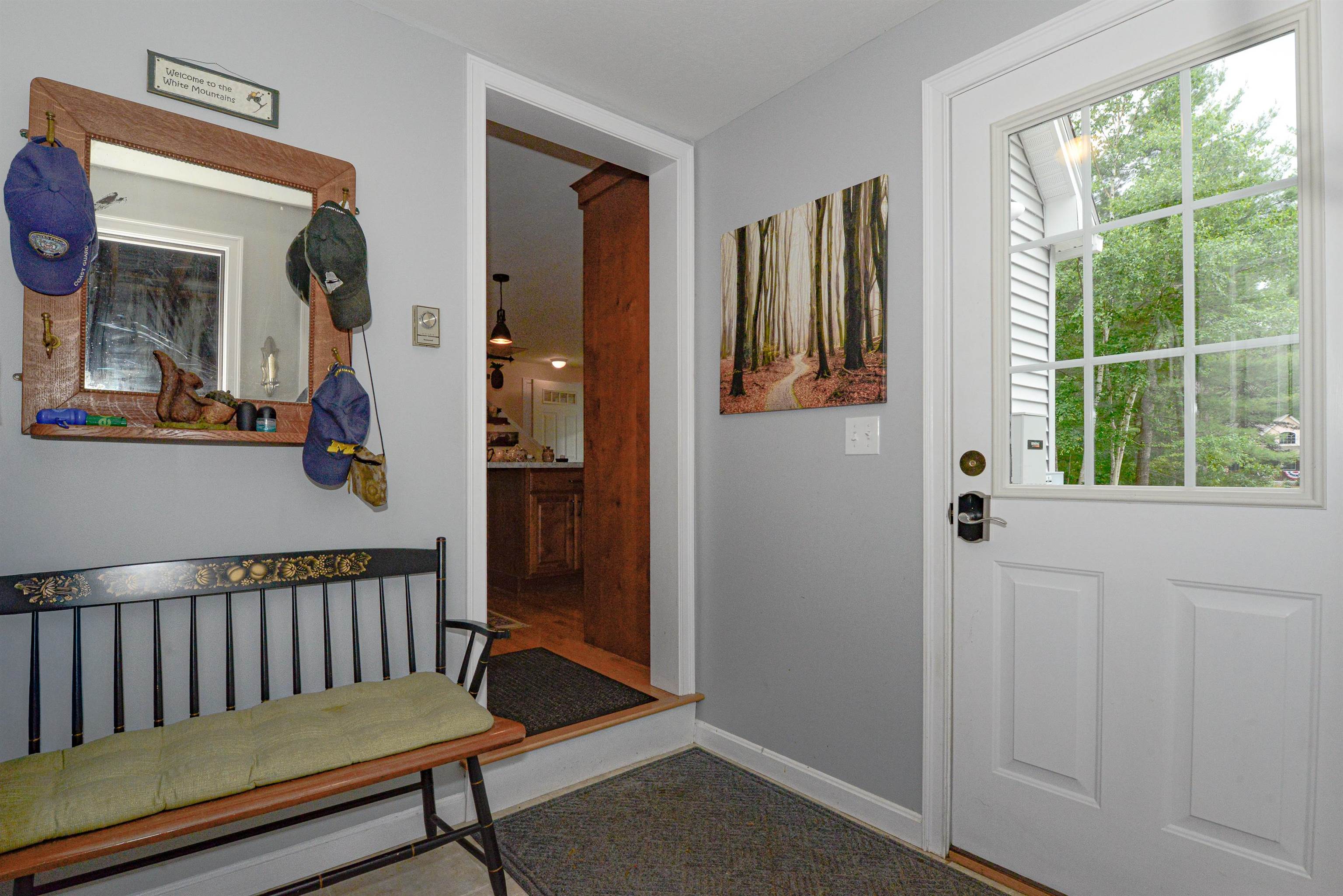 86 Brookstone Lane Madison, NH 03849 - Photo 17 of 60