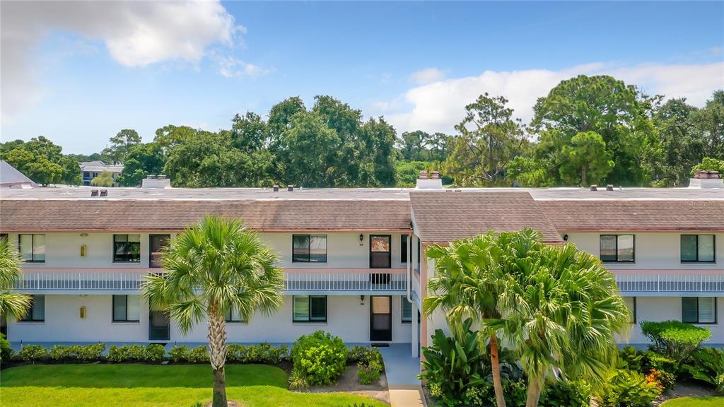 174 Lakeview Way Oldsmar, FL 34677 - Photo 1 of 1 Front of Building