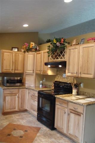 22507 East Henry Road Liberty Lake, WA 99019 - Photo 2 of 9 Gallery Image 2