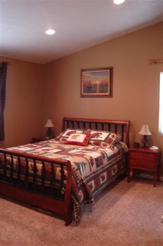 22507 East Henry Road Liberty Lake, WA 99019 - Photo 3 of 9 Gallery Image 3