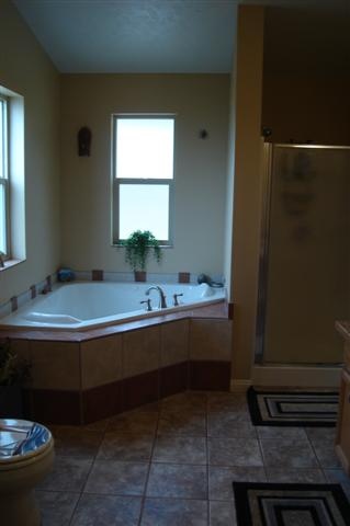22507 East Henry Road Liberty Lake, WA 99019 - Photo 4 of 9 Gallery Image 4