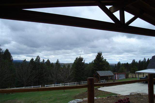 22507 East Henry Road Liberty Lake, WA 99019 - Photo 5 of 9 Gallery Image 5