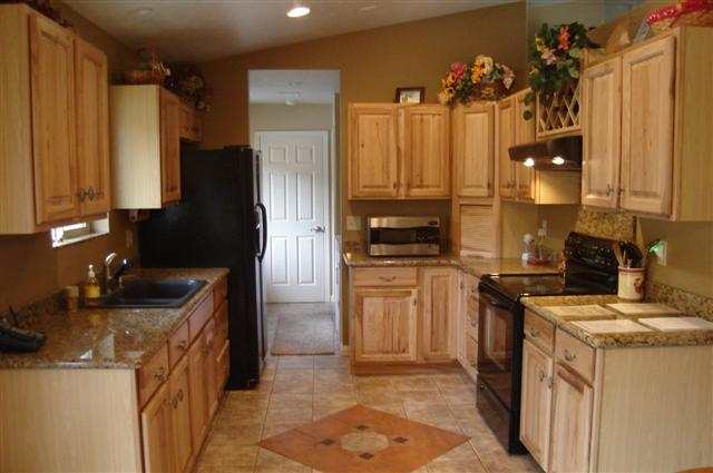22507 East Henry Road Liberty Lake, WA 99019 - Photo 6 of 9 Gallery Image 6