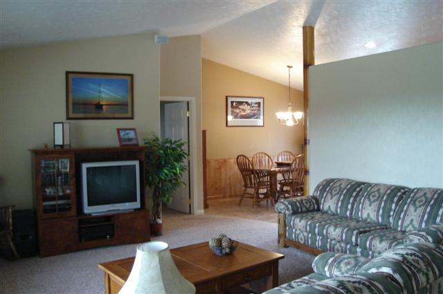 22507 East Henry Road Liberty Lake, WA 99019 - Photo 7 of 9 Gallery Image 7