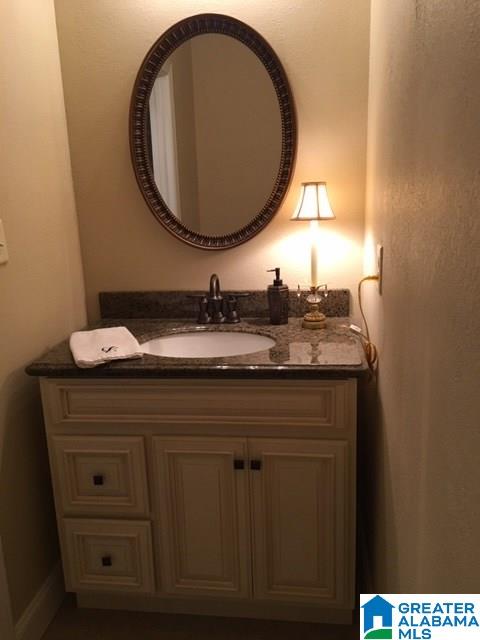 140 Farmstead Road Wilsonville, AL 35186 - Photo 10 of 16