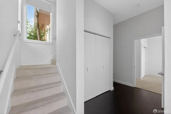 $5,300 | 100 Coleman Street, San Francisco, CA 94124