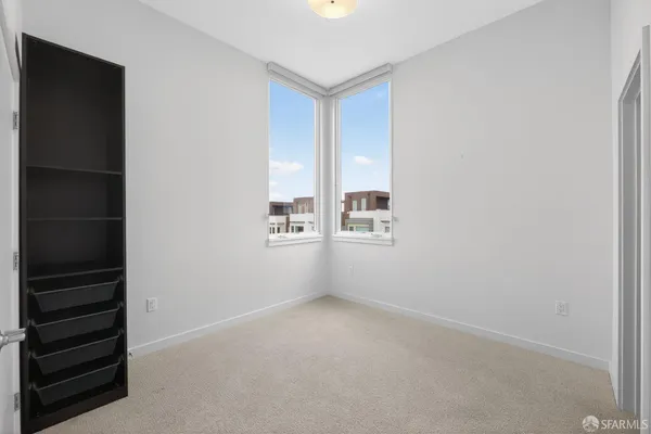 $5,300 | 100 Coleman Street, San Francisco, CA 94124