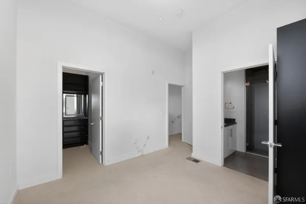$5,300 | 100 Coleman Street, San Francisco, CA 94124