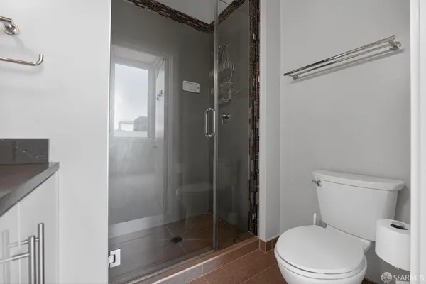 $5,300 | 100 Coleman Street, San Francisco, CA 94124