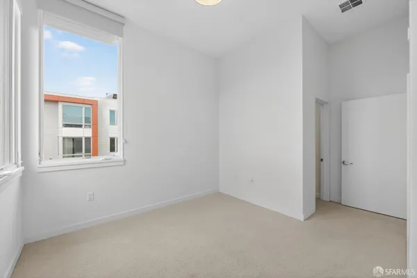 $5,300 | 100 Coleman Street, San Francisco, CA 94124