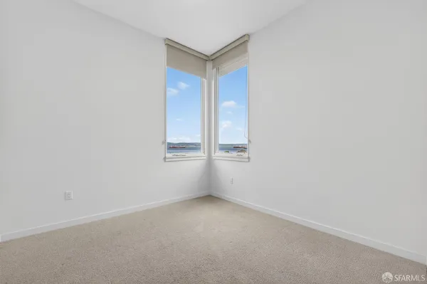 $5,300 | 100 Coleman Street, San Francisco, CA 94124