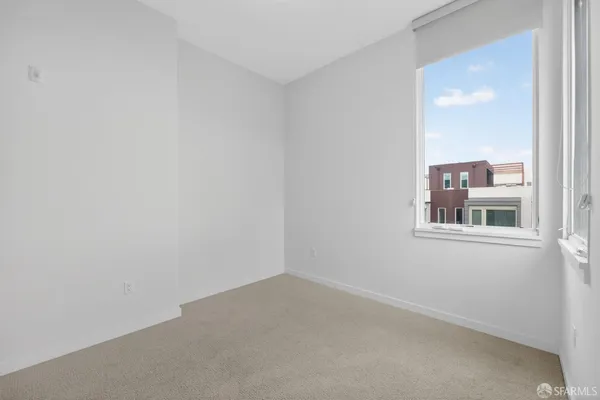 $5,300 | 100 Coleman Street, San Francisco, CA 94124