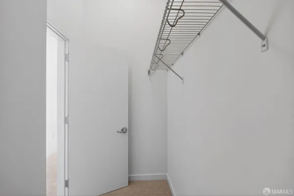 $5,300 | 100 Coleman Street, San Francisco, CA 94124