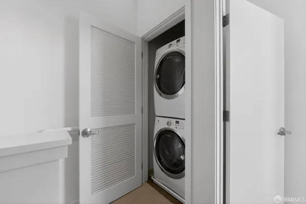 $5,300 | 100 Coleman Street, San Francisco, CA 94124