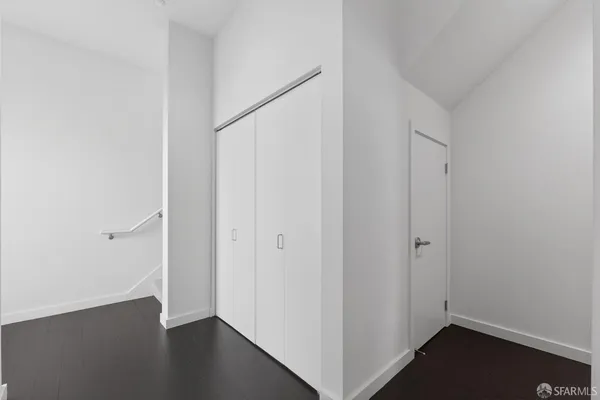 $5,300 | 100 Coleman Street, San Francisco, CA 94124