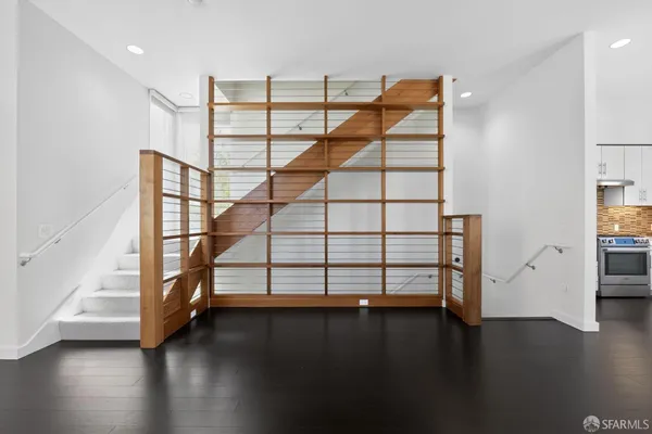 $5,300 | 100 Coleman Street, San Francisco, CA 94124