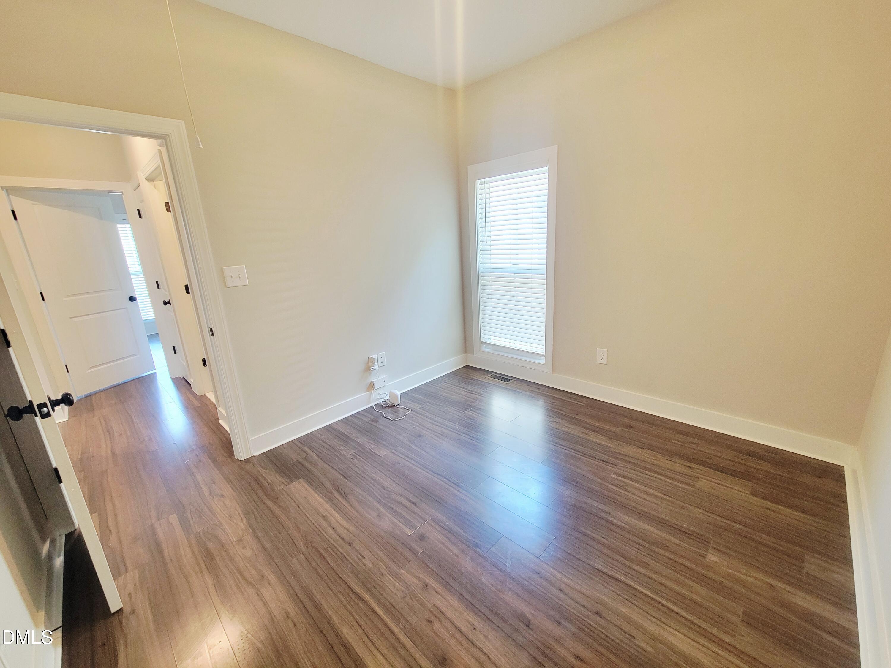 1433 Garner Road Raleigh, NC 27610 - Photo 33 of 55 20260810_112959