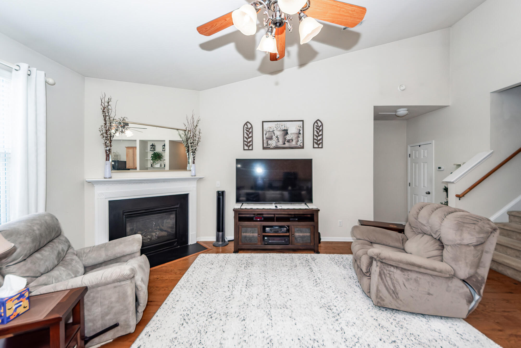 3102 Cold Harbor Way Charleston, SC 29414 - Photo 12 of 40 13 (1)