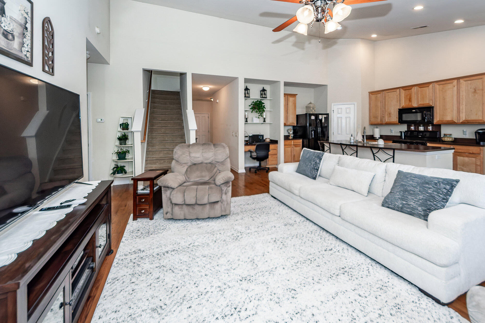 3102 Cold Harbor Way Charleston, SC 29414 - Photo 13 of 40 14 (1)