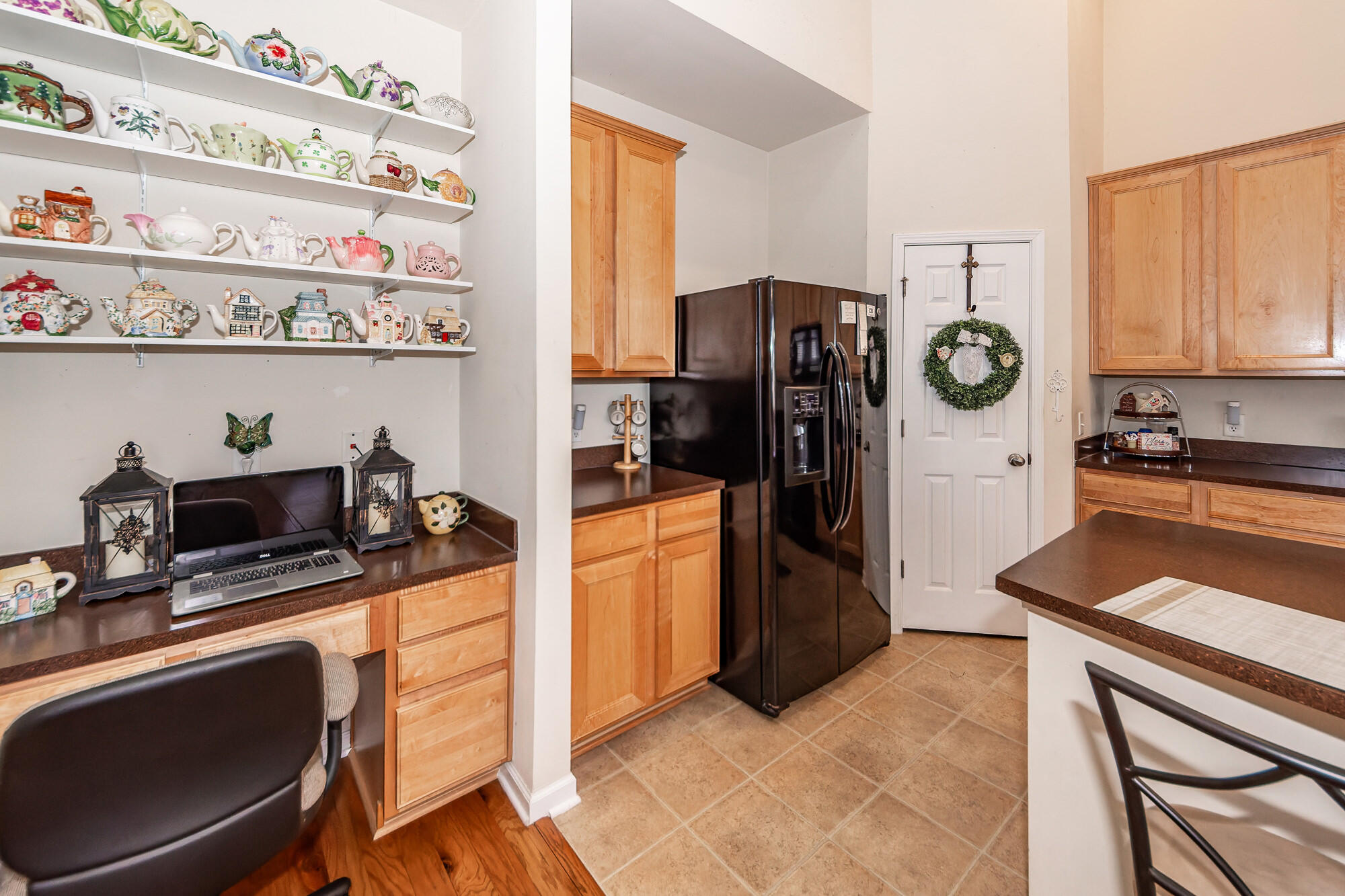 3102 Cold Harbor Way Charleston, SC 29414 - Photo 13 of 38 13 (2)