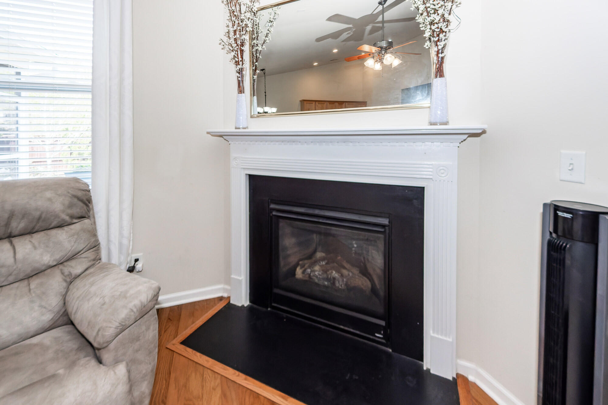 3102 Cold Harbor Way Charleston, SC 29414 - Photo 14 of 40 15 (1)