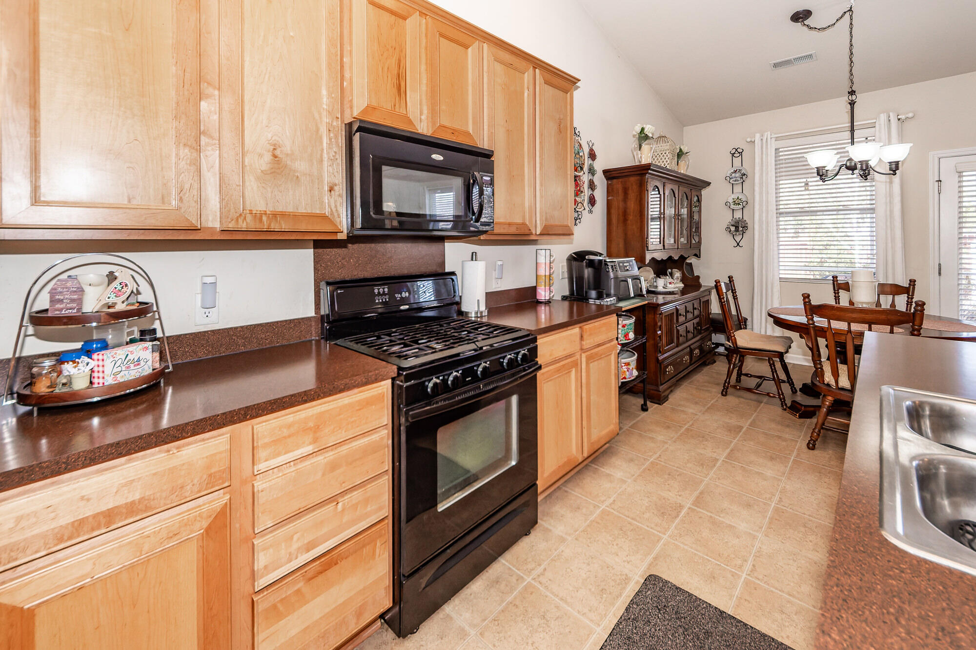 3102 Cold Harbor Way Charleston, SC 29414 - Photo 14 of 38 14 (1)