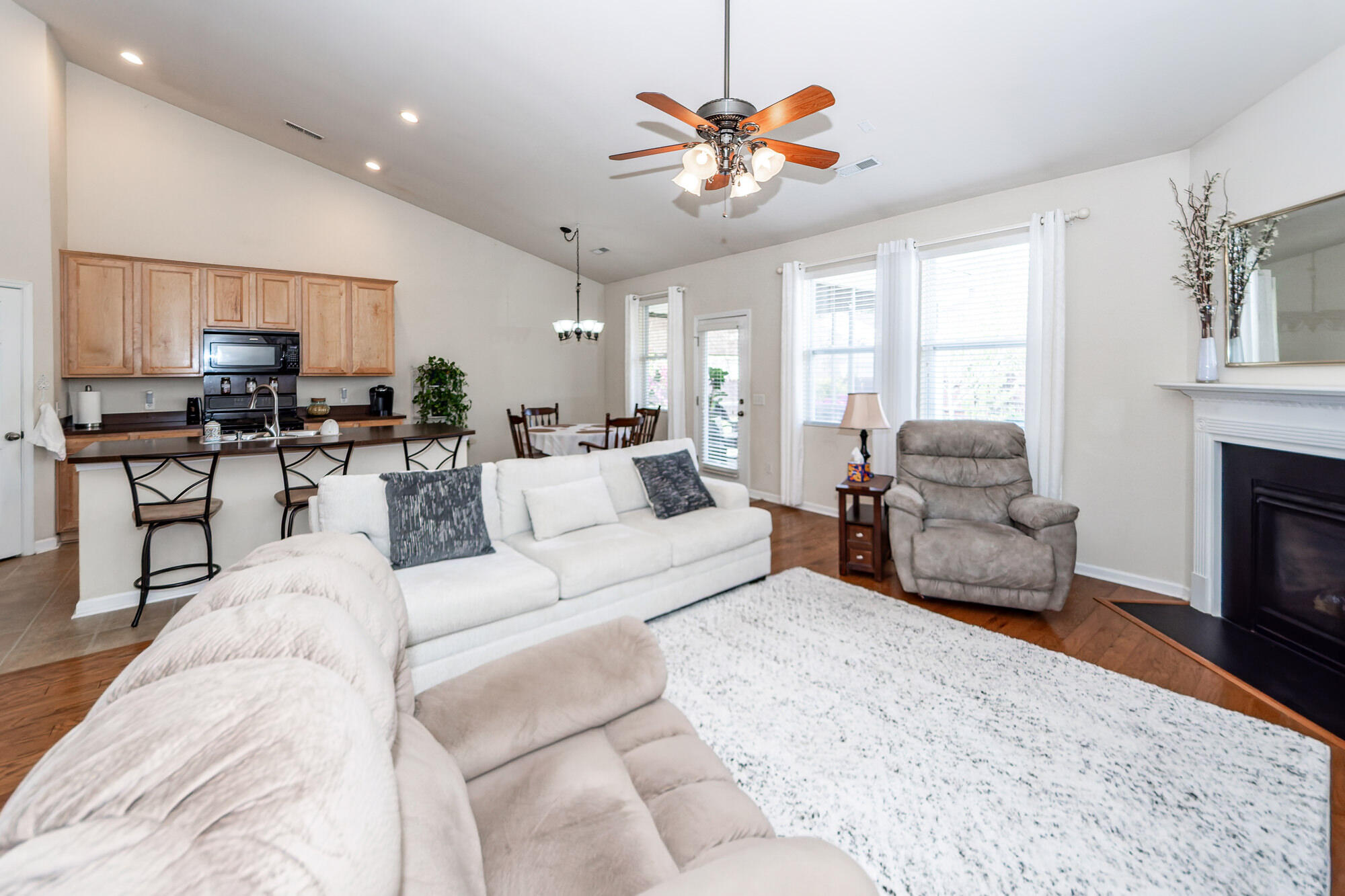 3102 Cold Harbor Way Charleston, SC 29414 - Photo 15 of 40 16 (1)