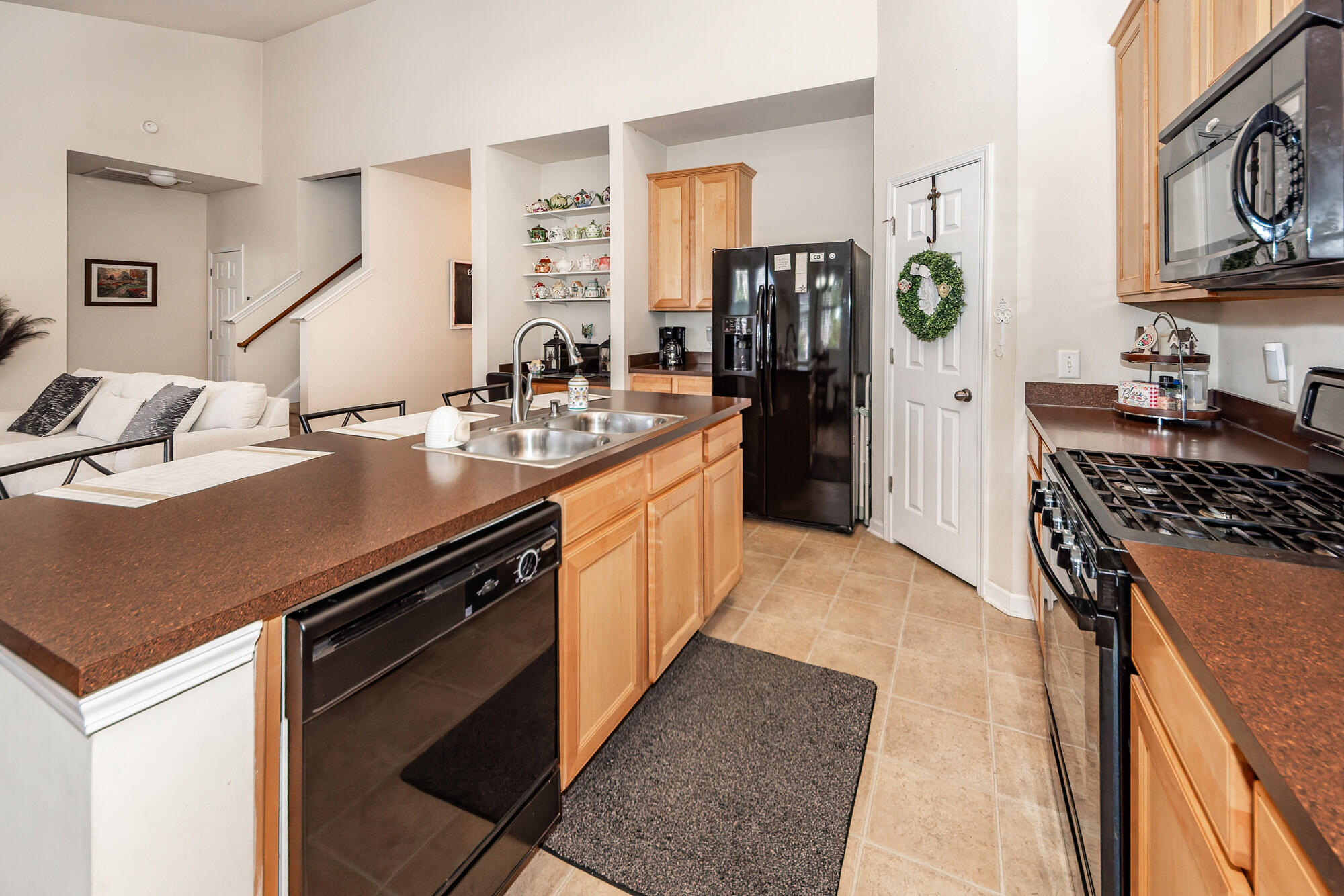 3102 Cold Harbor Way Charleston, SC 29414 - Photo 16 of 38 16 (1)