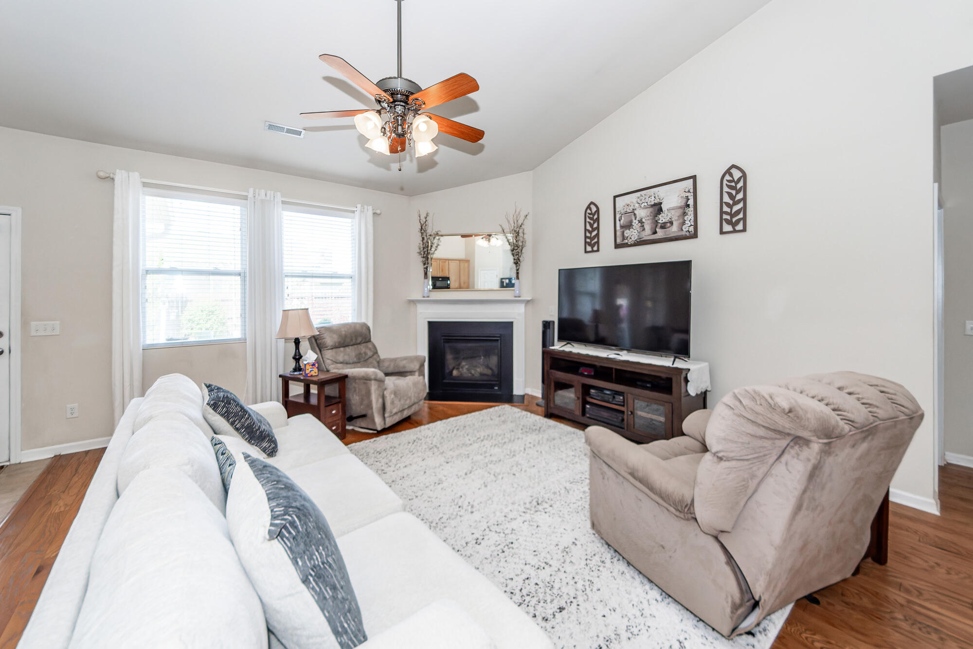 3102 Cold Harbor Way Charleston, SC 29414 - Photo 16 of 40 12 (1)