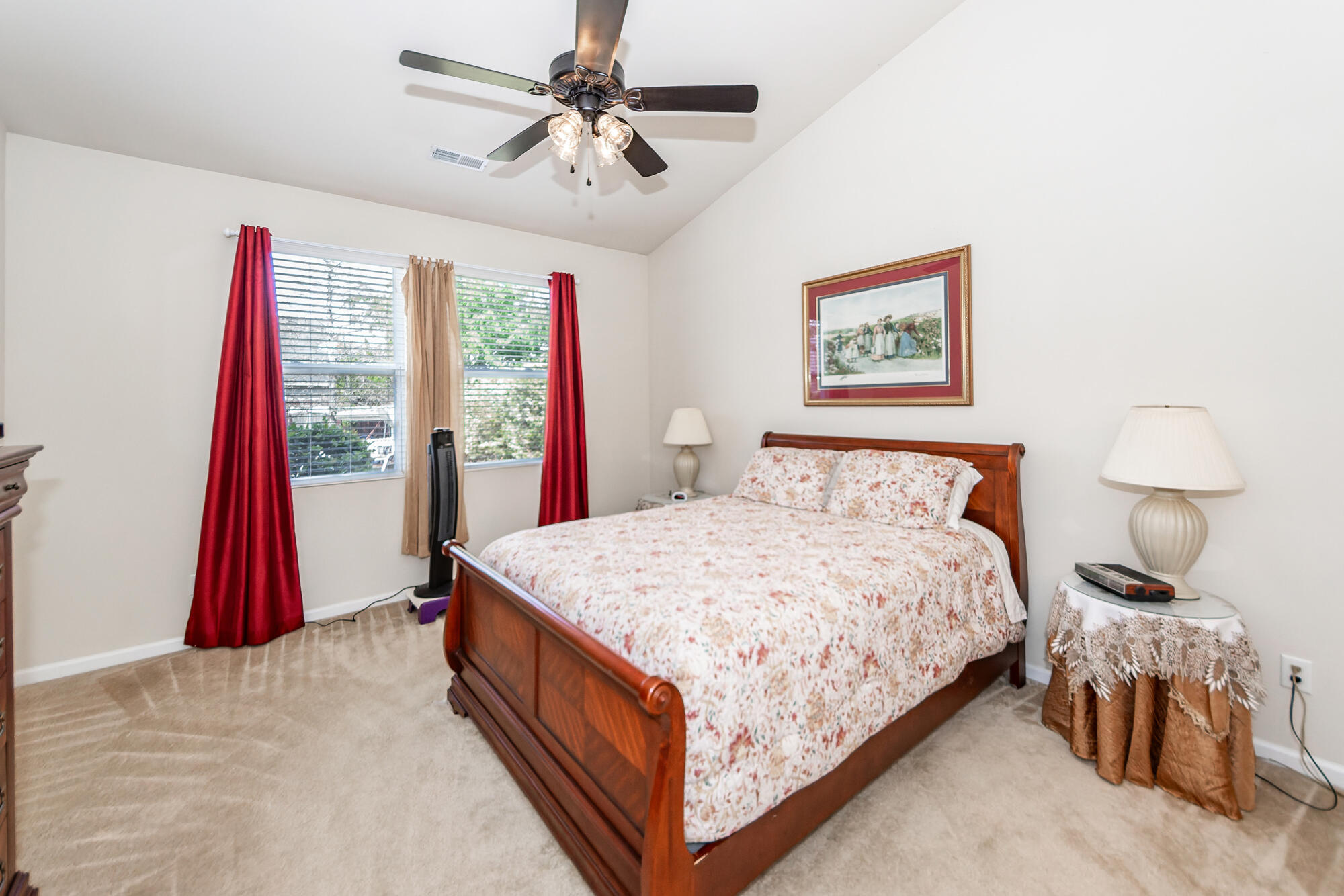 3102 Cold Harbor Way Charleston, SC 29414 - Photo 17 of 40 17 (1)