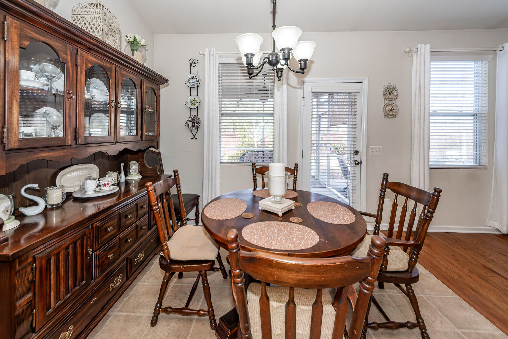 3102 Cold Harbor Way Charleston, SC 29414 - Photo 17 of 38 17 (1)