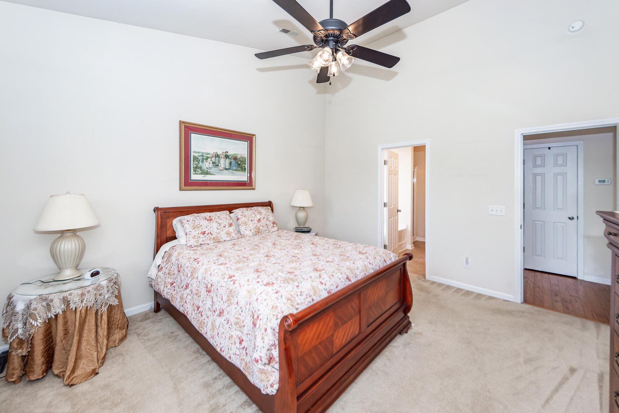 3102 Cold Harbor Way Charleston, SC 29414 - Photo 18 of 40 19 (1)