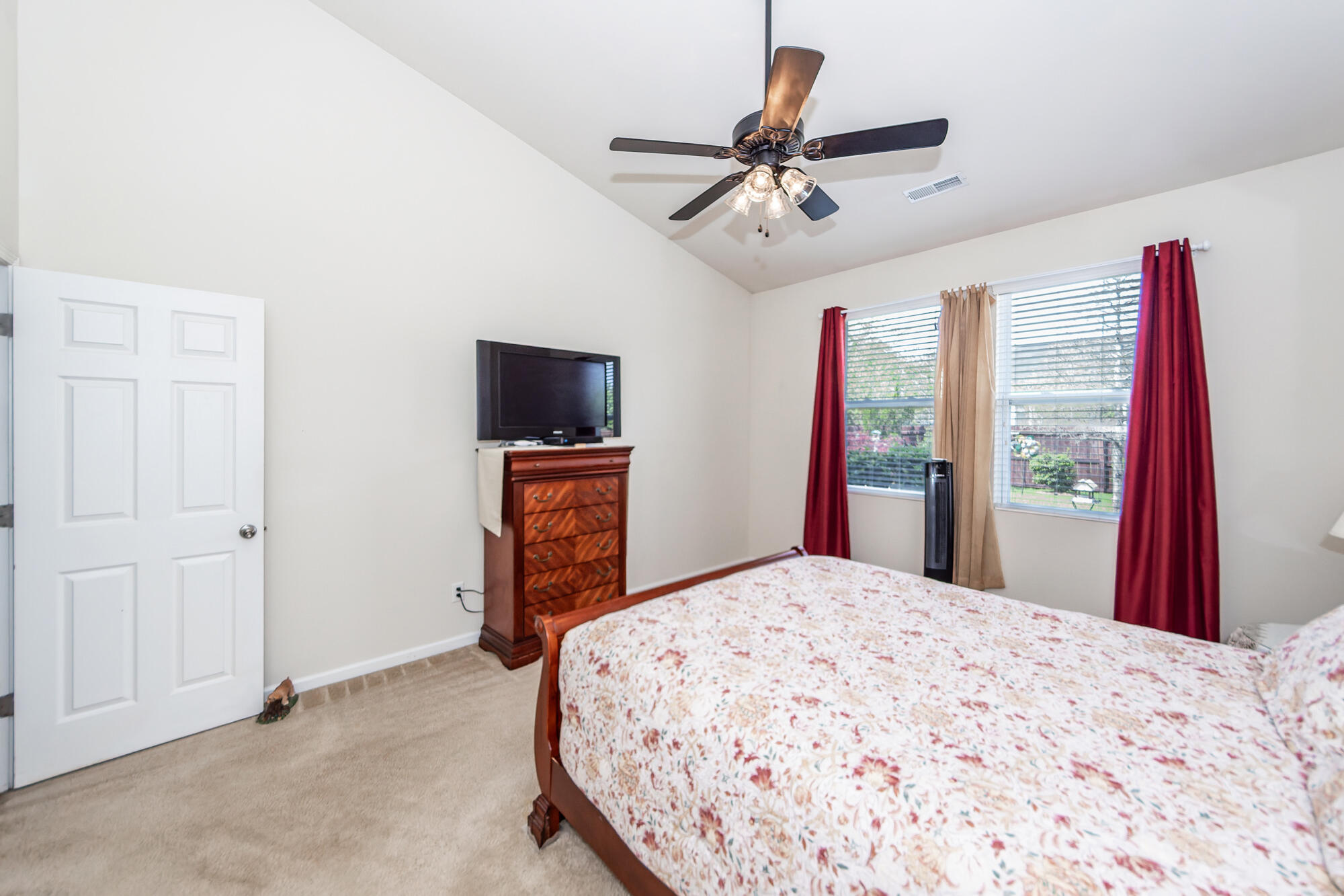 3102 Cold Harbor Way Charleston, SC 29414 - Photo 19 of 40 20 (1)