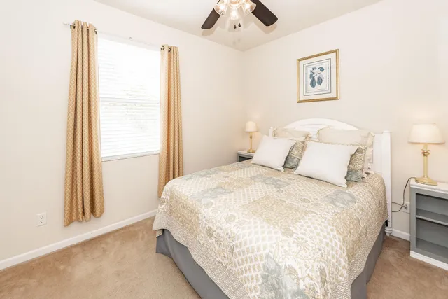 $539,500 | 3102 Cold Harbor Way, Charleston, SC 29414