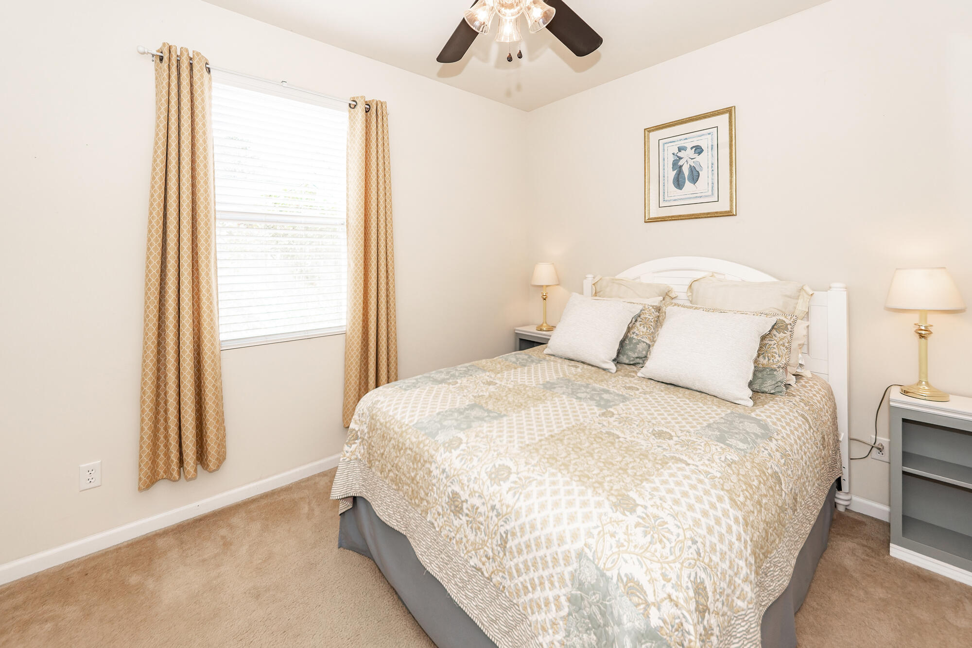 3102 Cold Harbor Way Charleston, SC 29414 - Photo 19 of 38 19 (1)