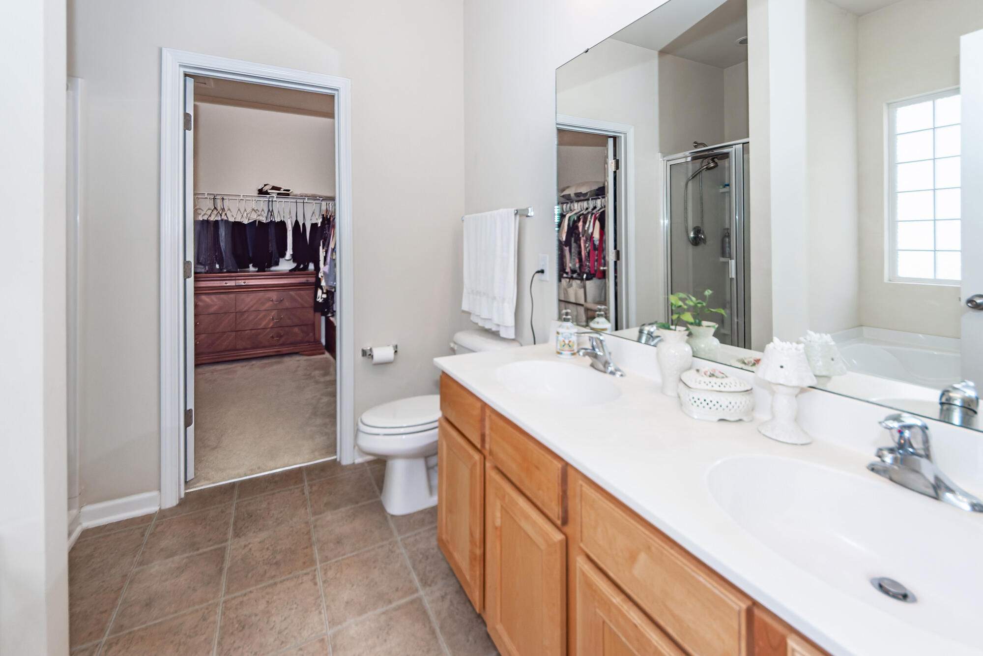 3102 Cold Harbor Way Charleston, SC 29414 - Photo 20 of 40 21 (1)