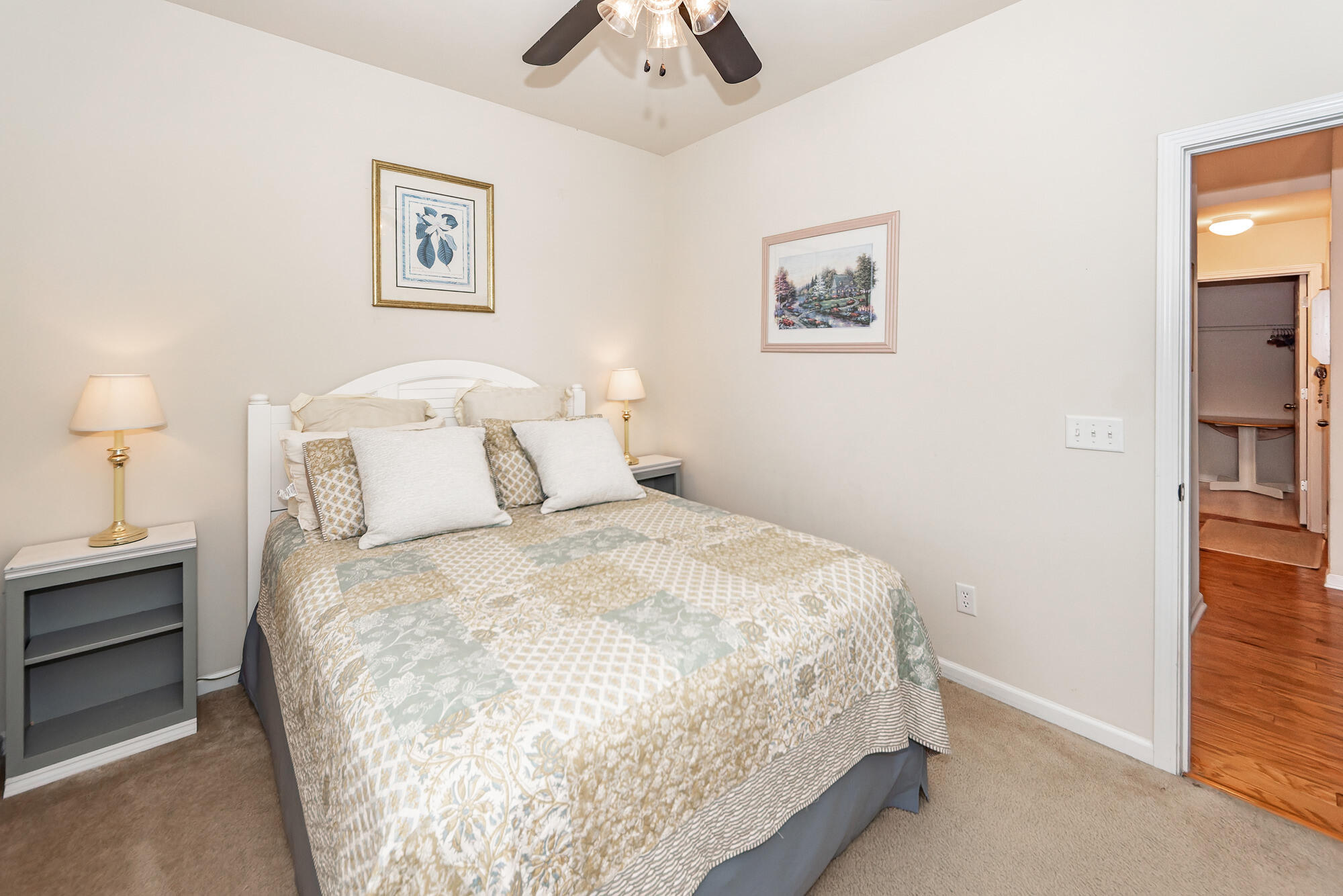 3102 Cold Harbor Way Charleston, SC 29414 - Photo 20 of 38 20 (1)