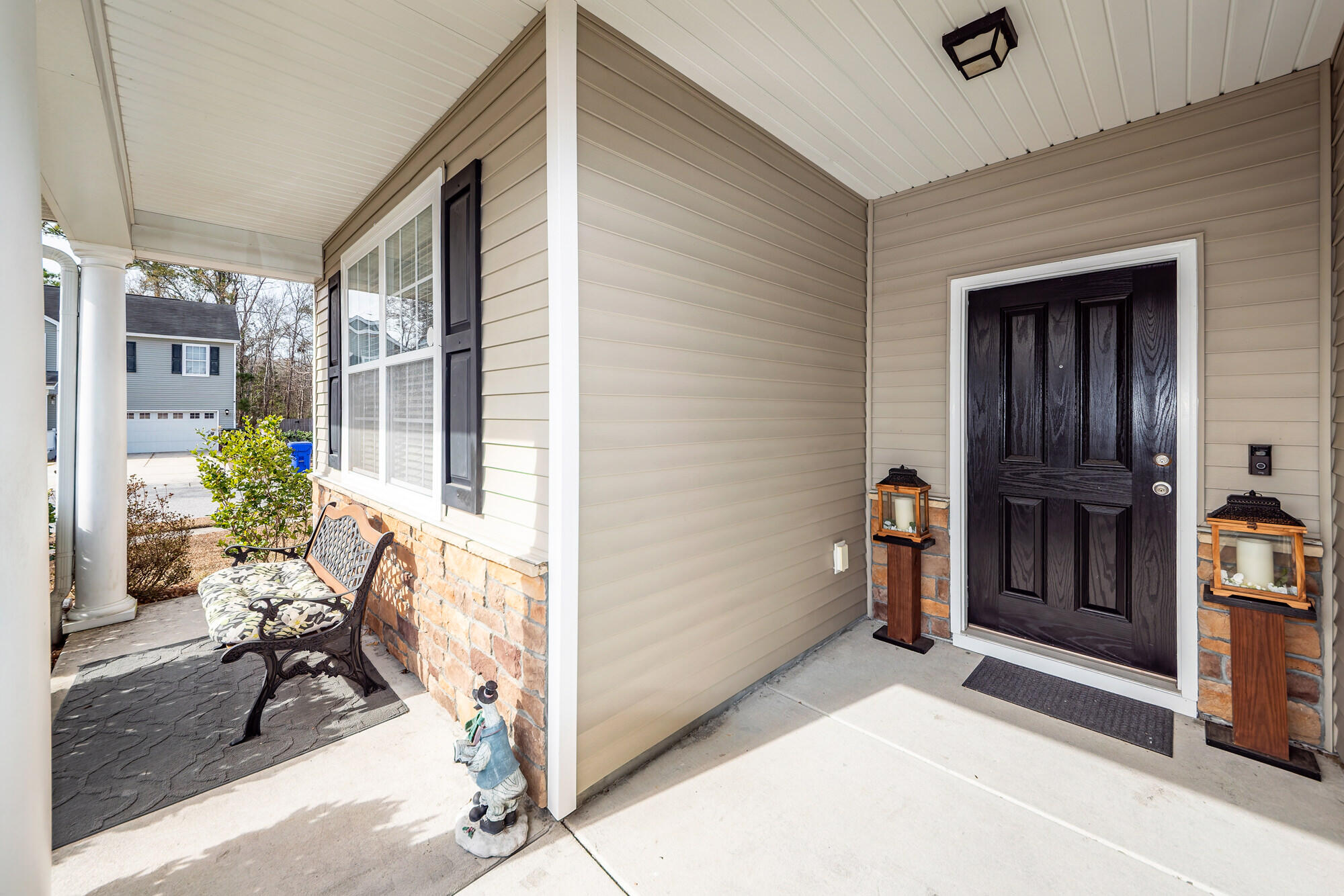 3102 Cold Harbor Way Charleston, SC 29414 - Photo 2 of 38 02 (1)