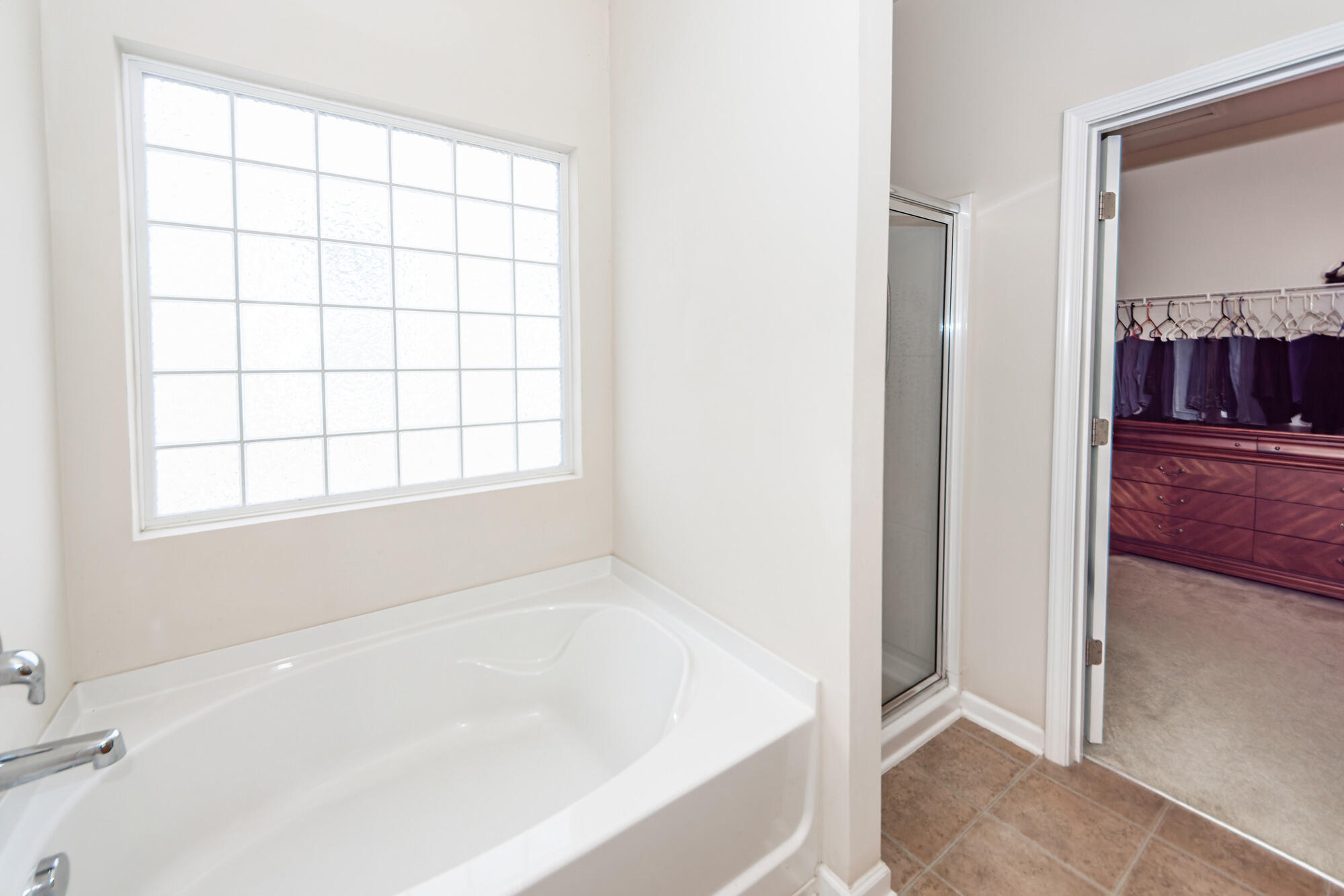 3102 Cold Harbor Way Charleston, SC 29414 - Photo 21 of 40 22 (1)