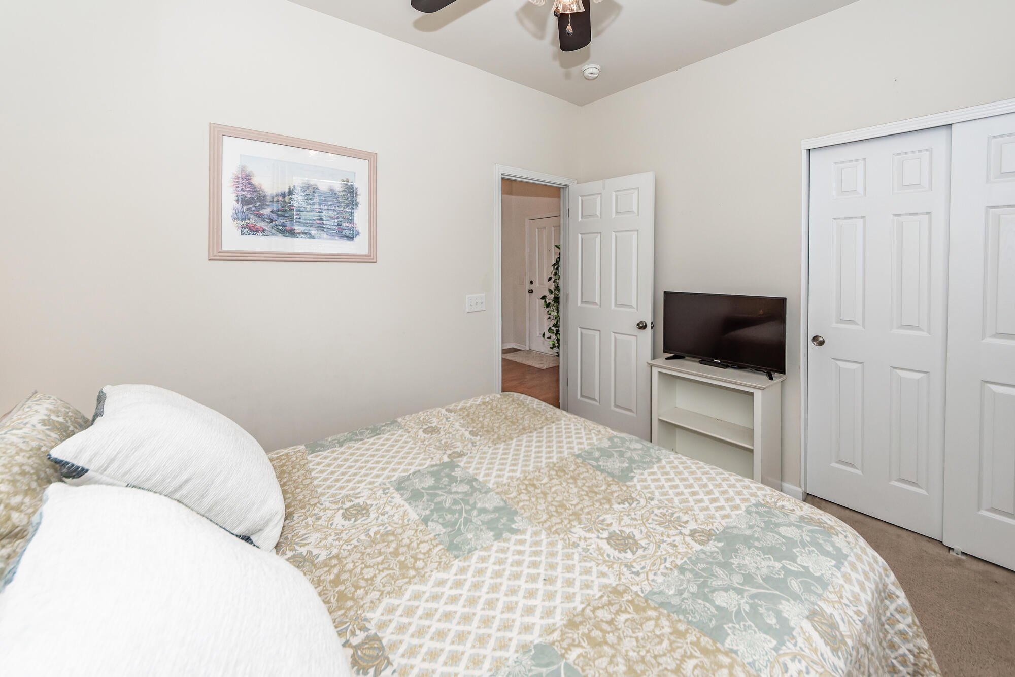 3102 Cold Harbor Way Charleston, SC 29414 - Photo 21 of 38 21 (1)