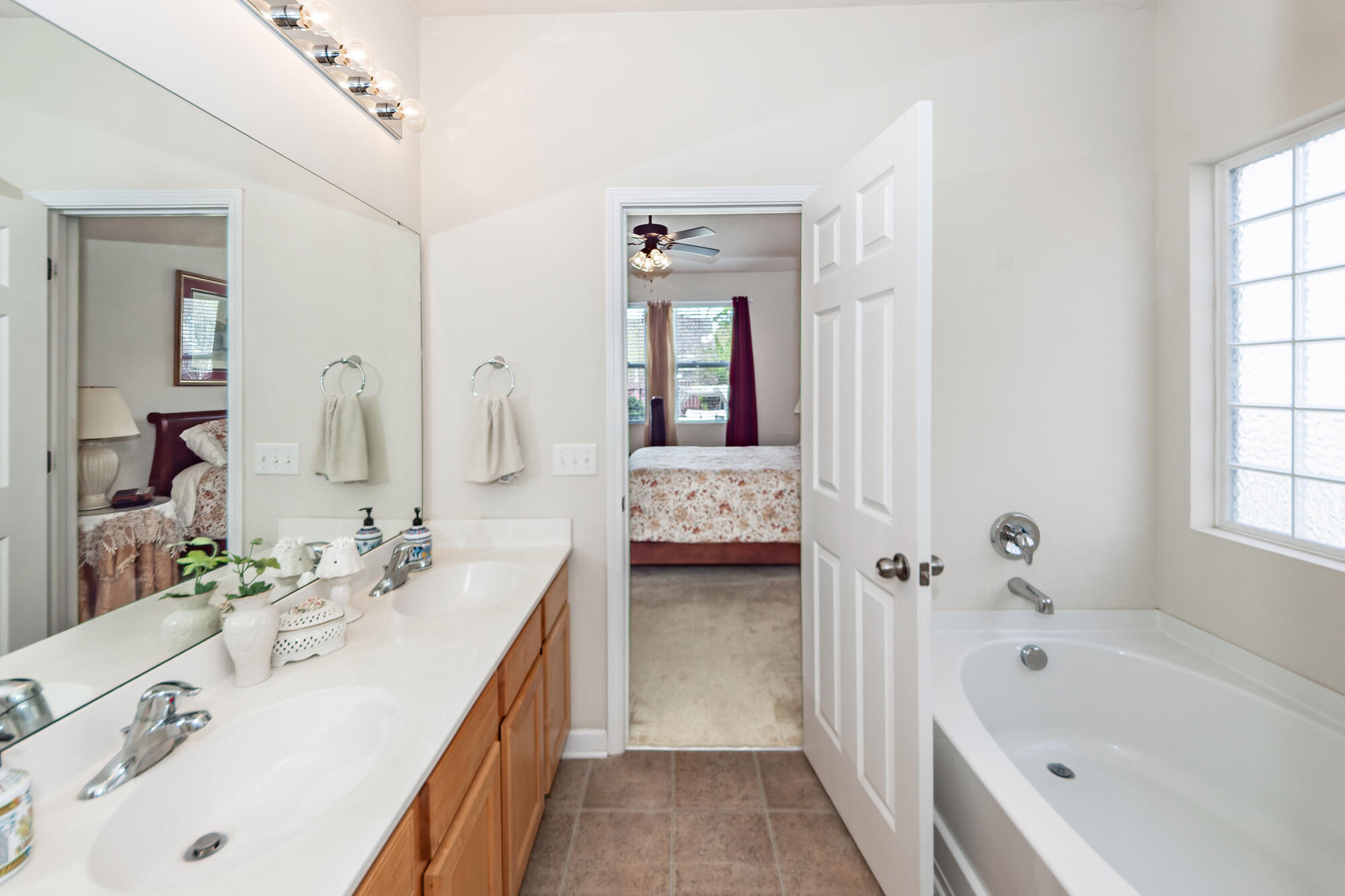 3102 Cold Harbor Way Charleston, SC 29414 - Photo 22 of 40 23 (1)