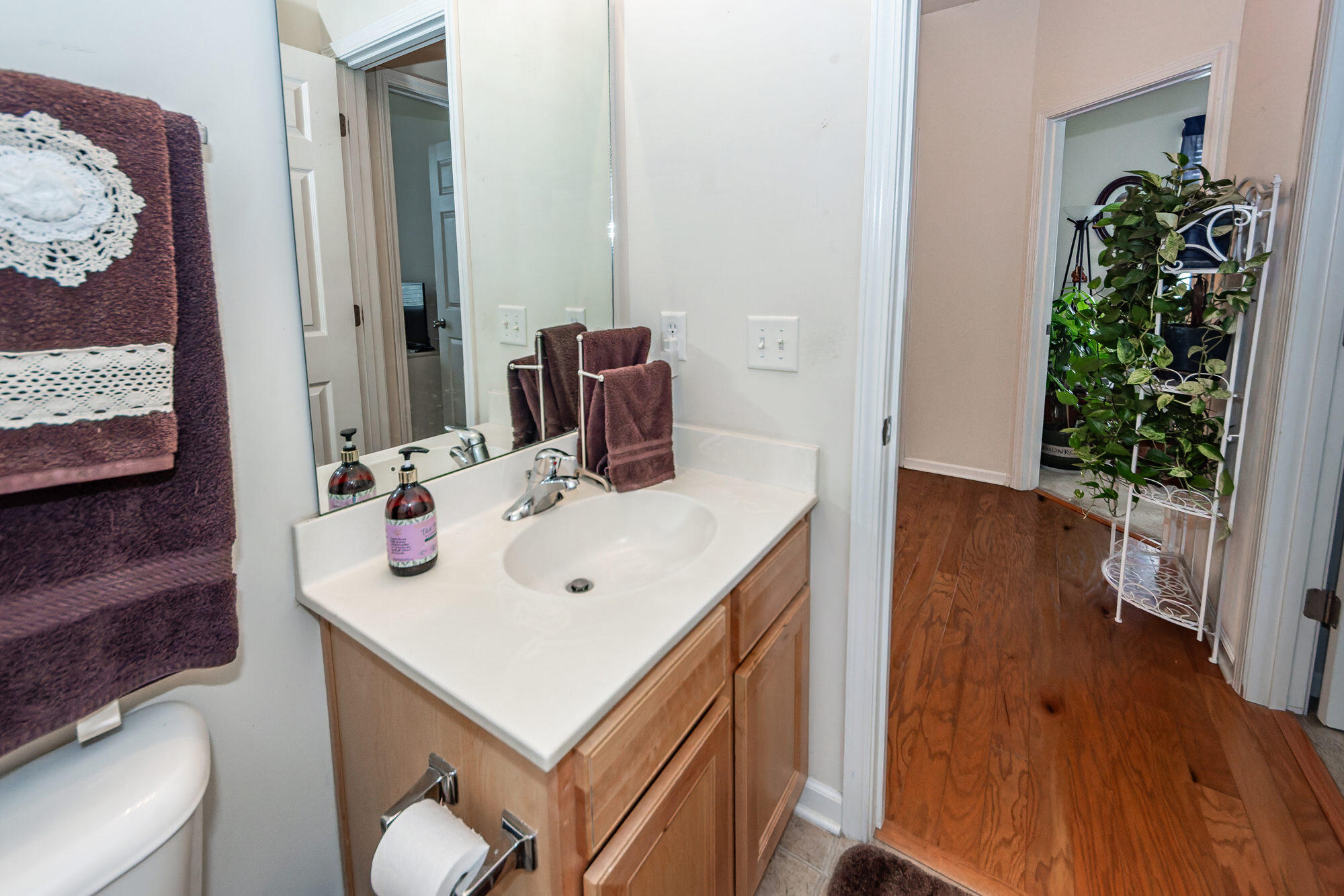 3102 Cold Harbor Way Charleston, SC 29414 - Photo 23 of 38 23 (1)